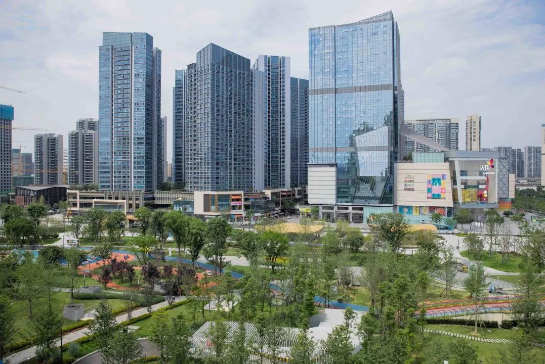 成都金牛区茶花片区,成都金牛的茶花片区是指哪里