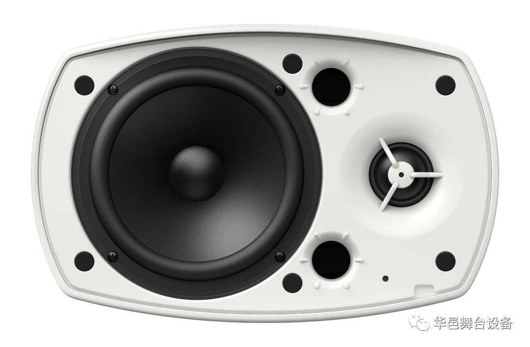 先锋专业音箱,先锋音响迷你台式音响