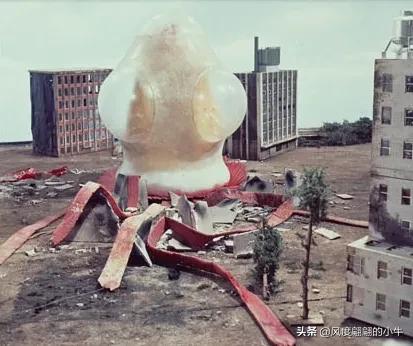 泰罗奥特曼tv版片段,泰罗奥特曼剧场版奥特物语