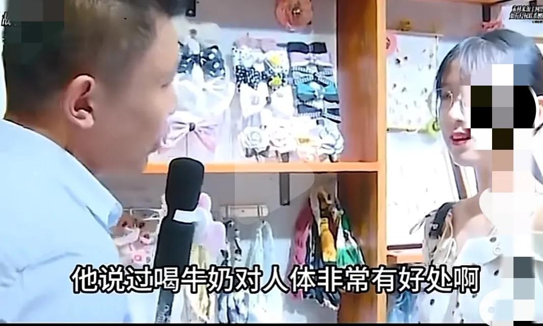 相亲小伙吹牛被揭穿后续,相亲小伙吹牛被揭穿完整版