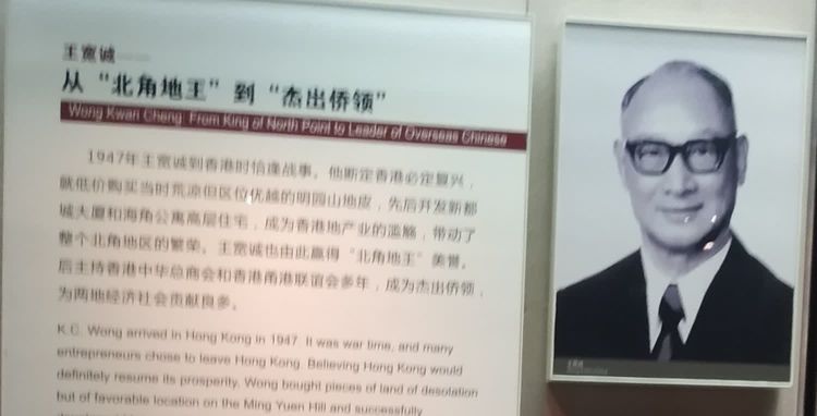 传承宁波帮精神,宁波帮博物馆值得去吗