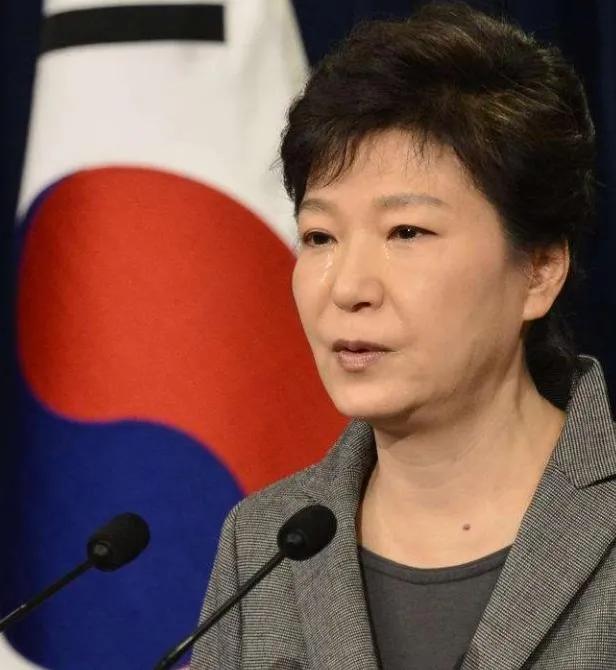 韩国财阀与韩国总统,韩国真正的掌权者是政府还是财阀