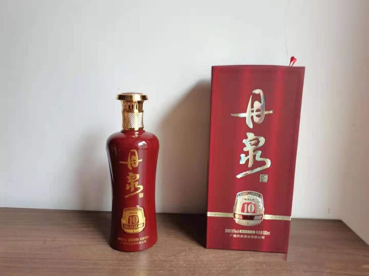 茅台酒开了喝不完怎么办,茅台刚打开倒不出来为什么