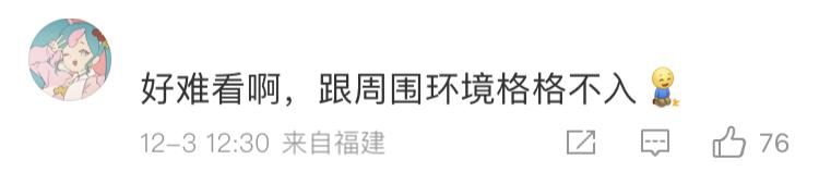 lv最大的贵妇包包,lv最大的斜挎包