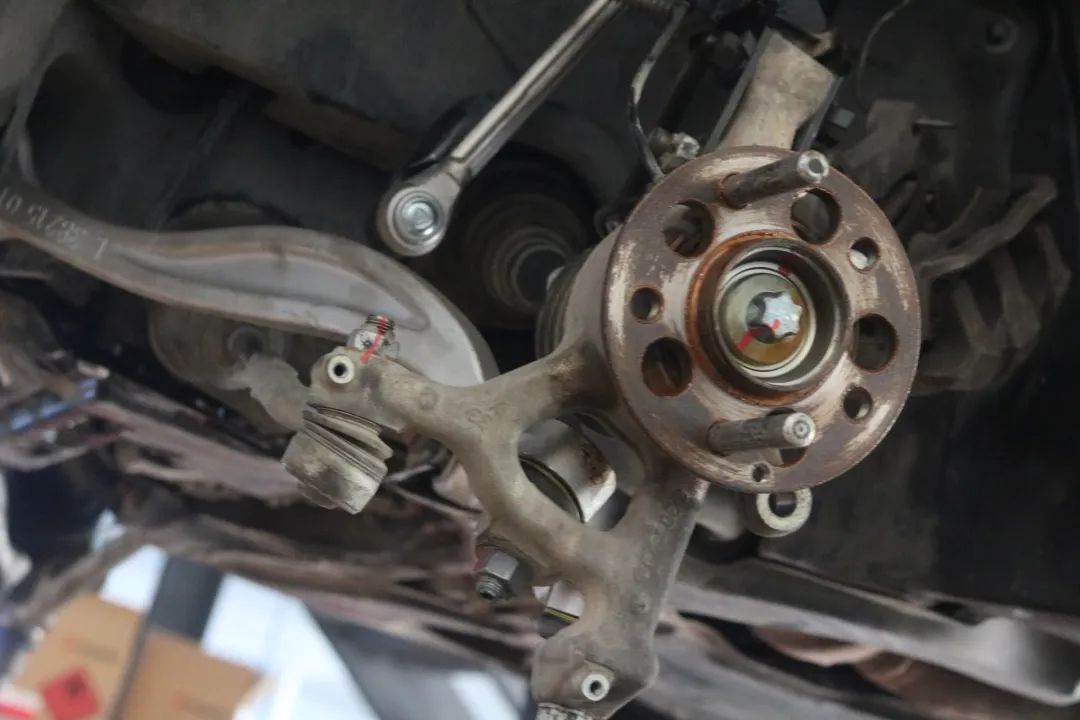 修车日记视频大全,修车日志20篇