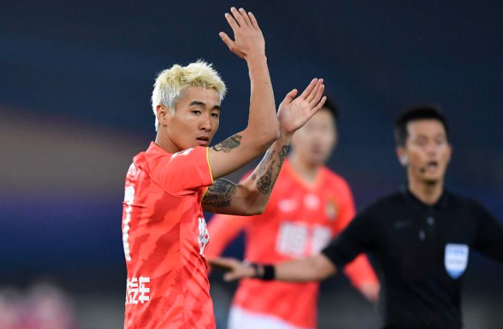 泰山队引援最新消息加诺,泰山队2023引援计划