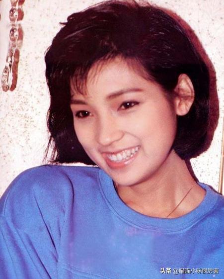 娱乐圈十位至今未婚的男明星,娱乐圈至今未婚的十位男明星