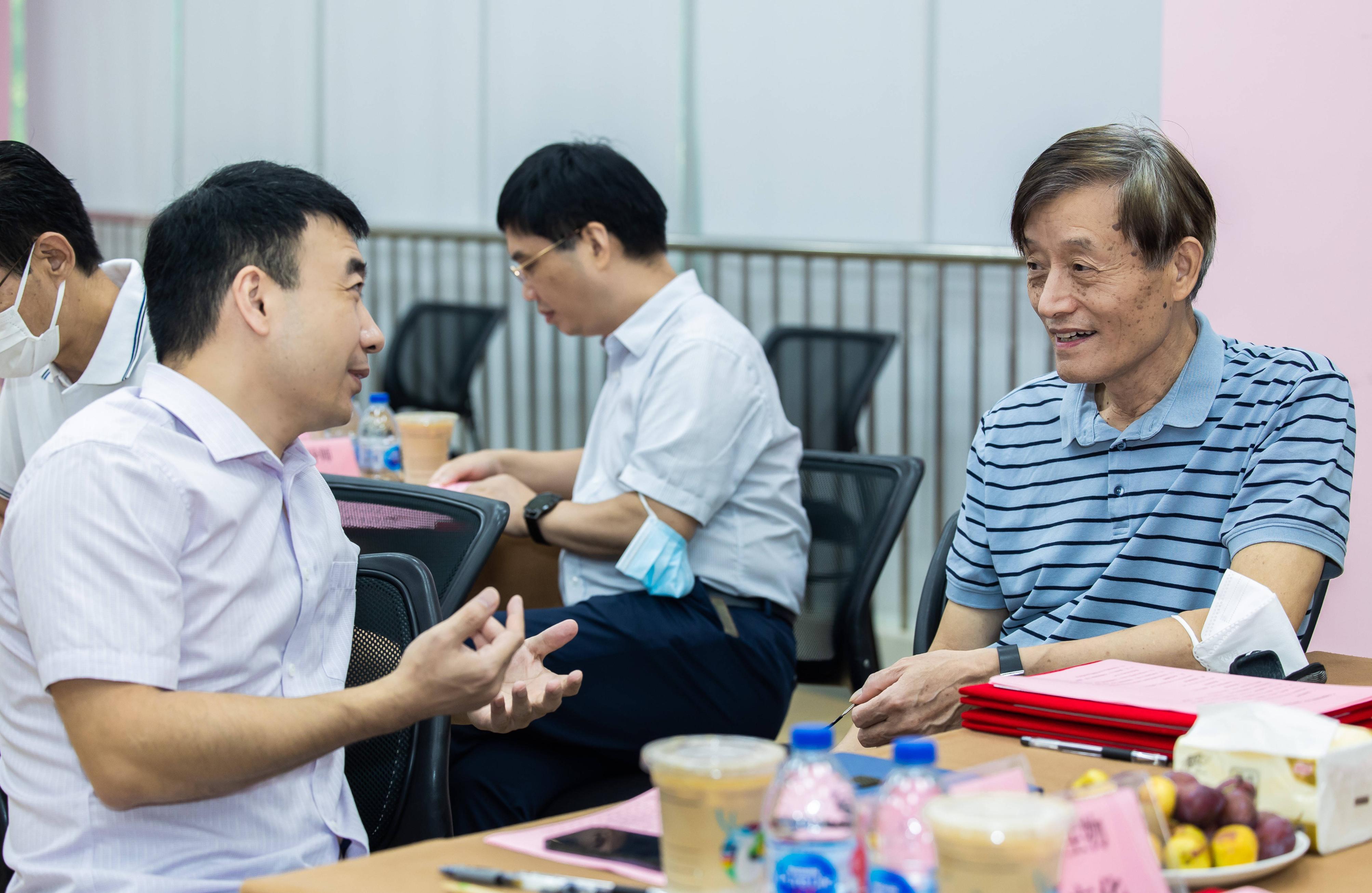 上海专精特新中小企业名单,上海支持专精特新企业上市