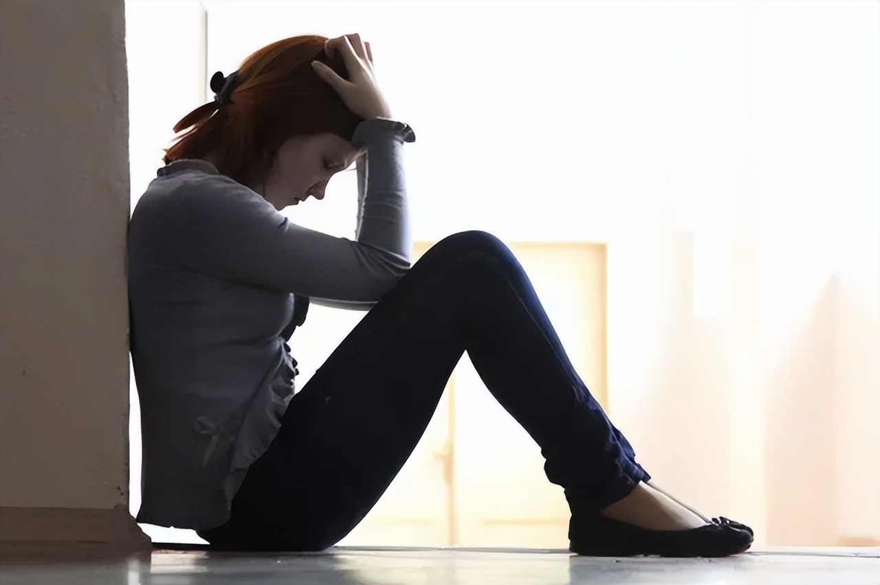 阴挺怎么调理,女性阴衰是什么原因造成的