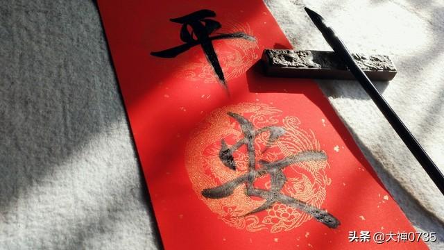 不慎嫖娼，请牢记以下五点（女人勿进）