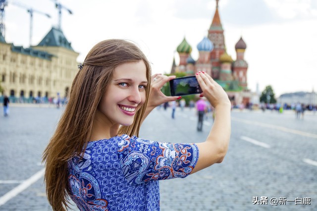 印度国家到底有多厉害,印度评全球前十最强国家