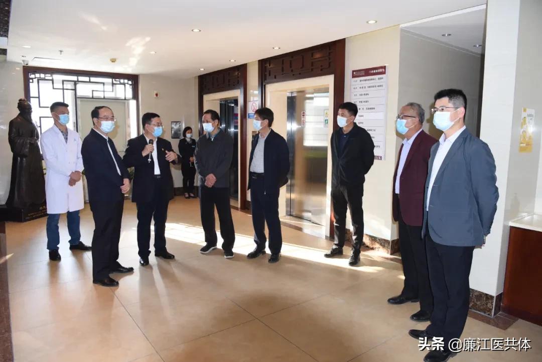 调研省政府参事室,省政府参事调研组到曲靖调研