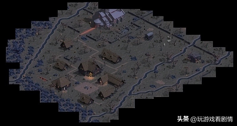 暗黑破坏神1.11符文合成公式,暗黑破坏神1.14d装备攻略