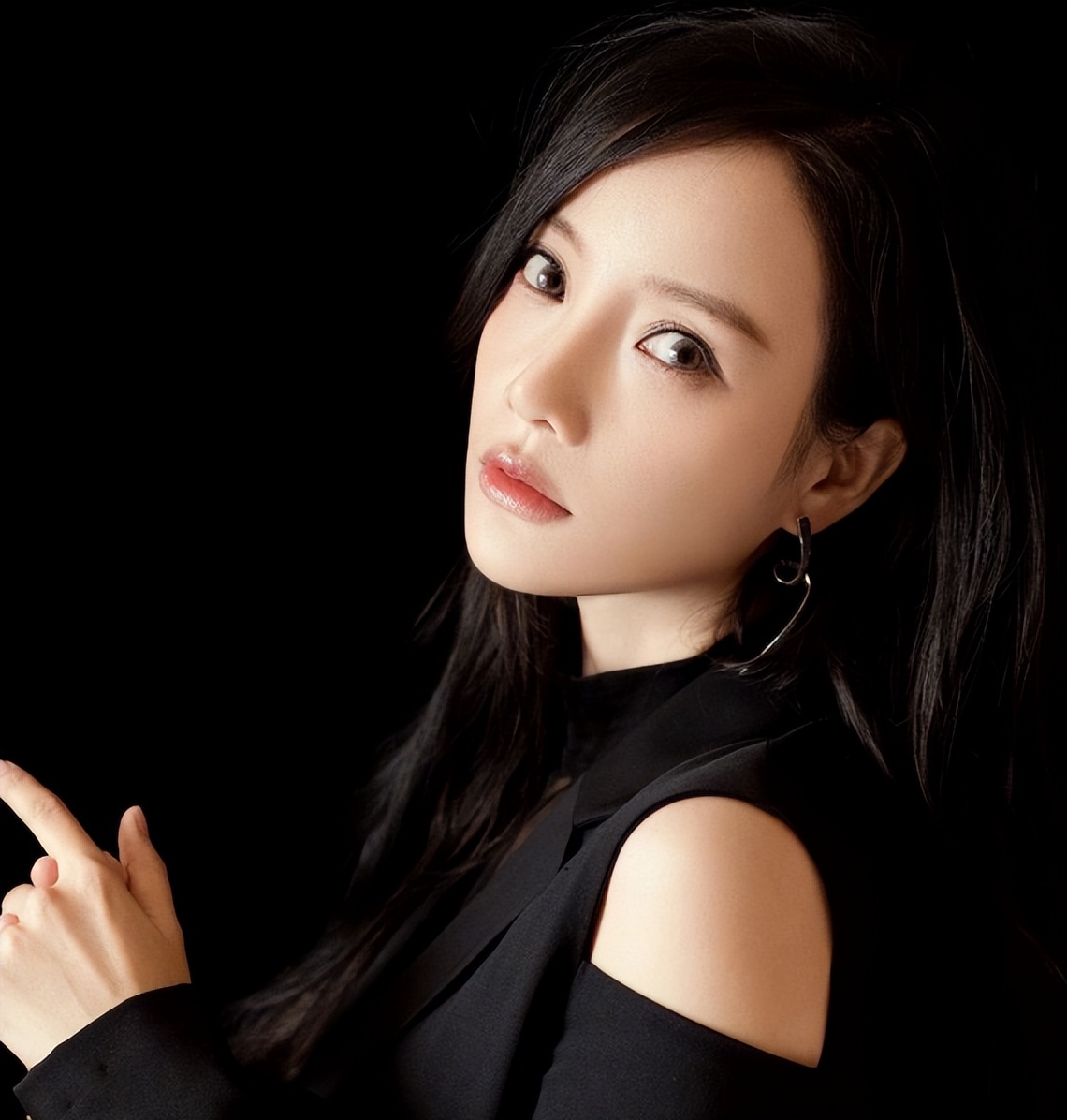 李小璐这两年经历了什么,李小璐能亲手毁掉自己的名气