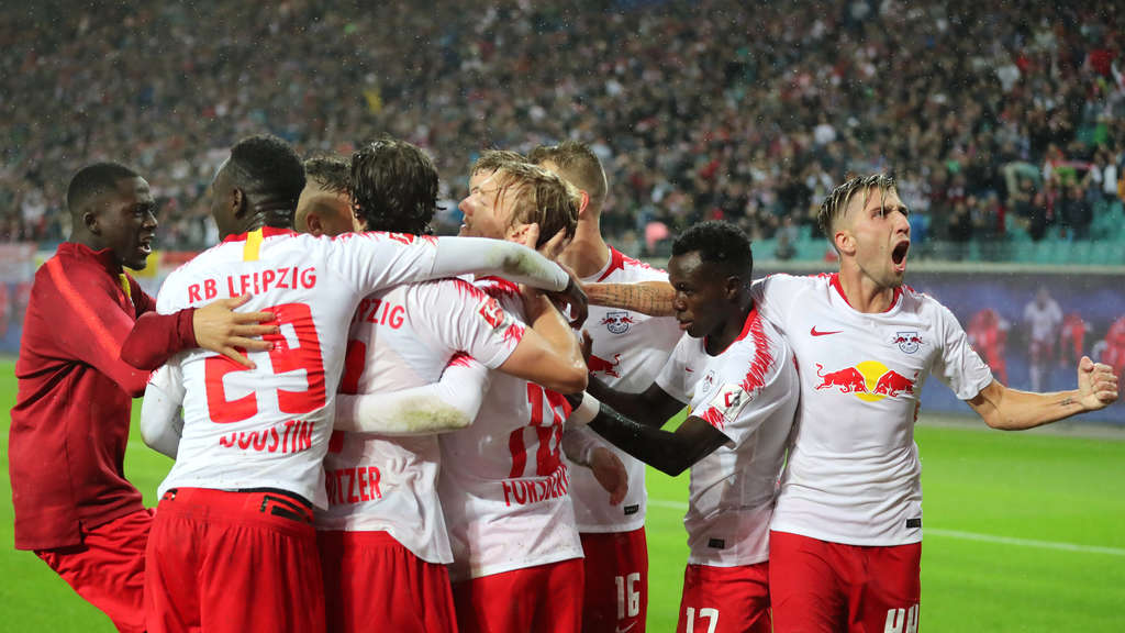 德甲预测今日分析比分斯图加特,德甲2024-2025赛季分析