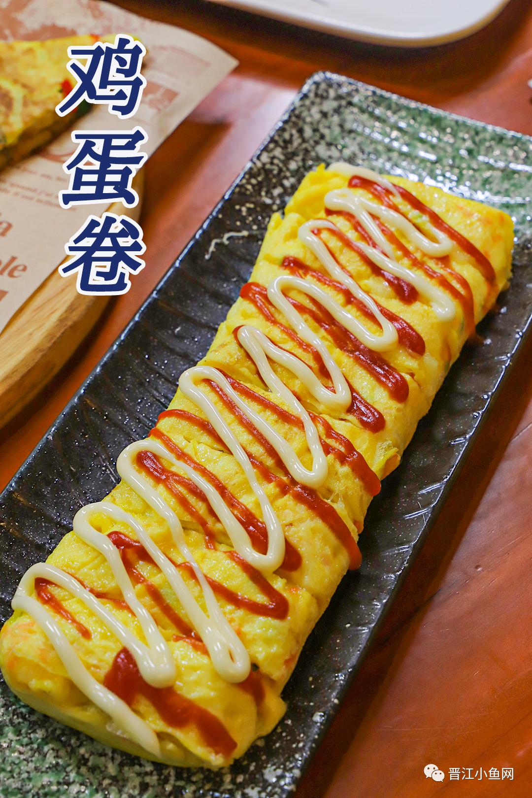 泉州平价韩料,泉州探店最便宜的韩料店