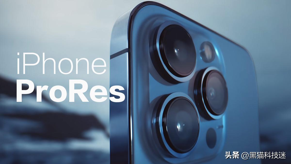 mac固态硬盘方案是什么,为啥高端人士买mac