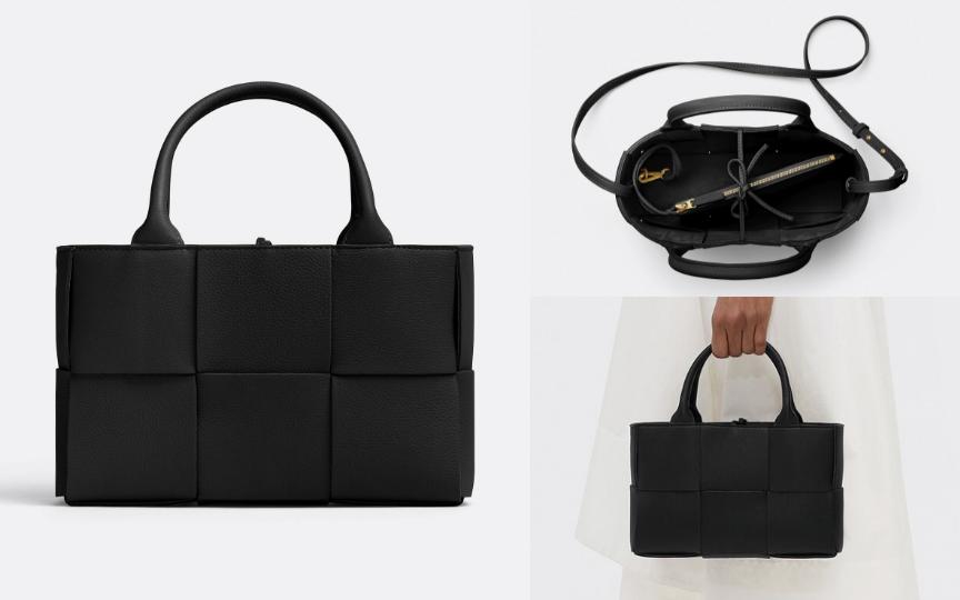 2024lv新款黑色包包,2020年大容量包包推荐dior