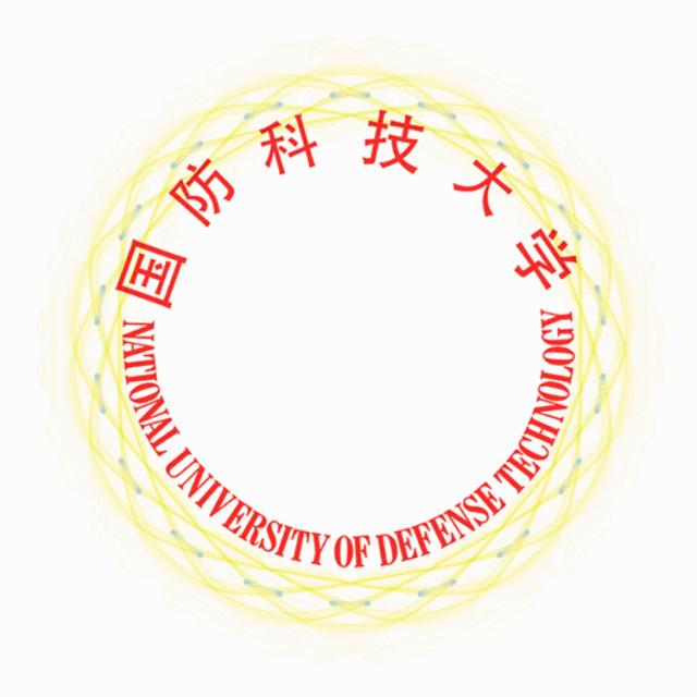 12所陆军军校报考指南建议收藏,考军校的准备有哪些