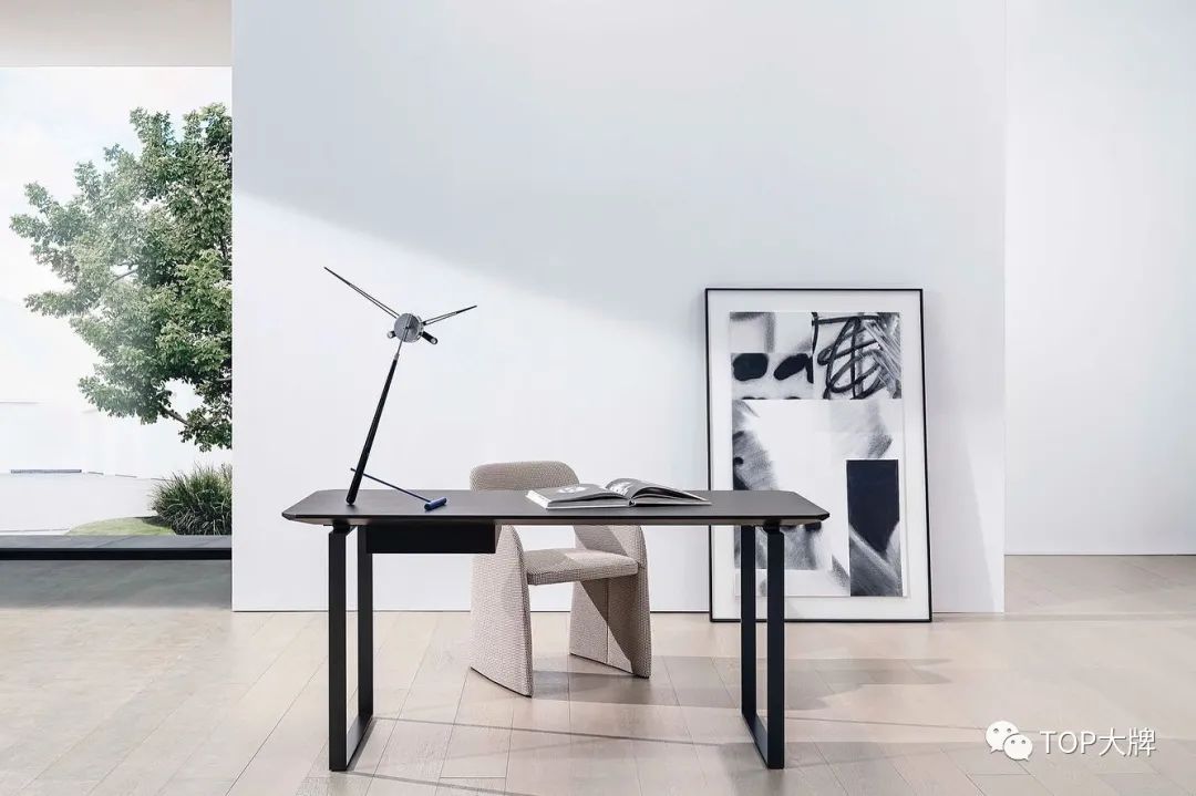 camerich锐驰家具好不好,camerich锐驰价格