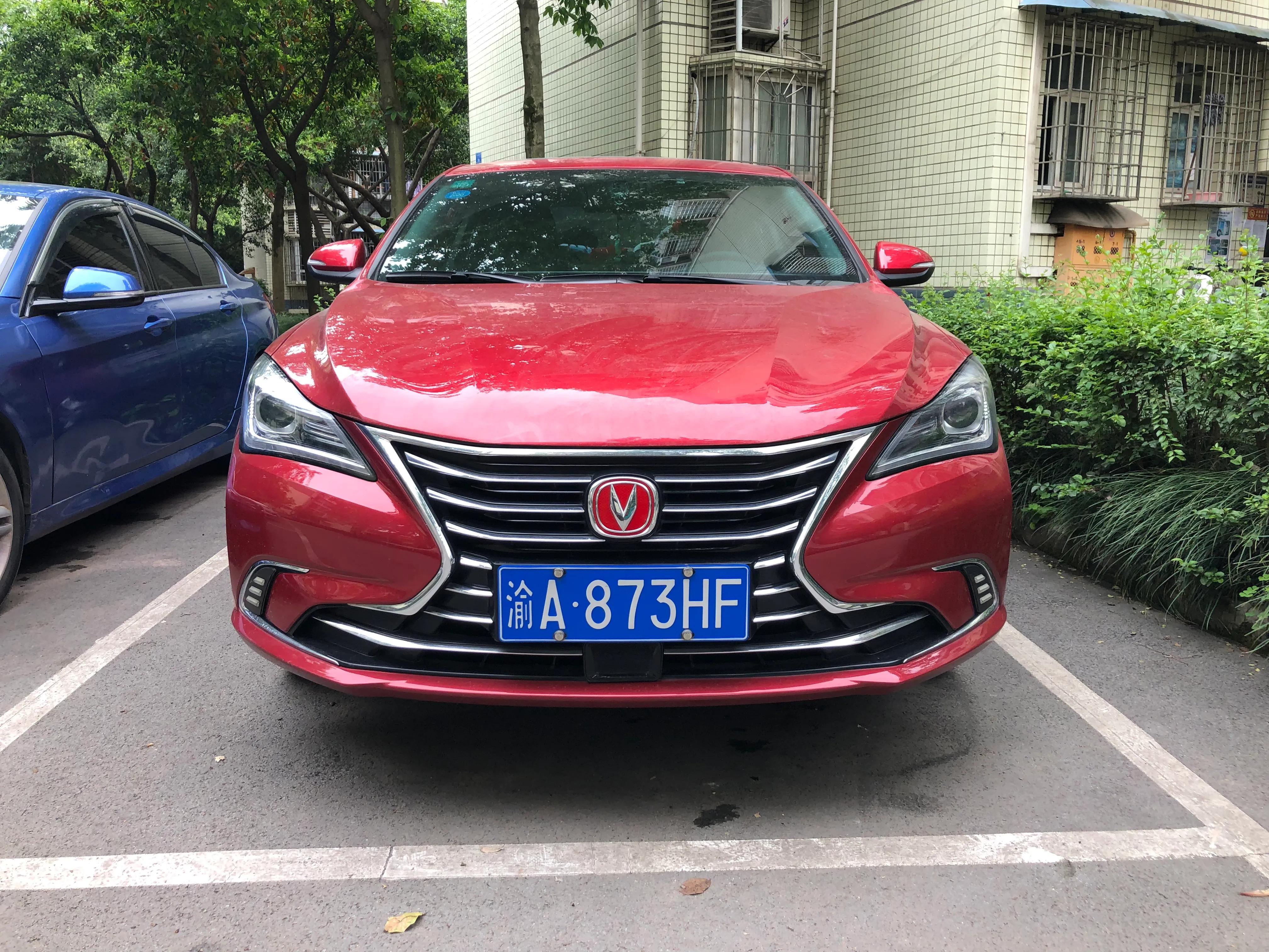 二代逸动可以开多少年,二代逸动车主真实感受