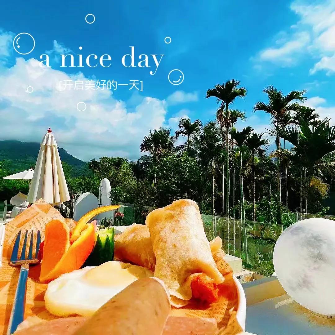 去泰国养老还是去三亚养老,新加坡和泰国哪个适合养老