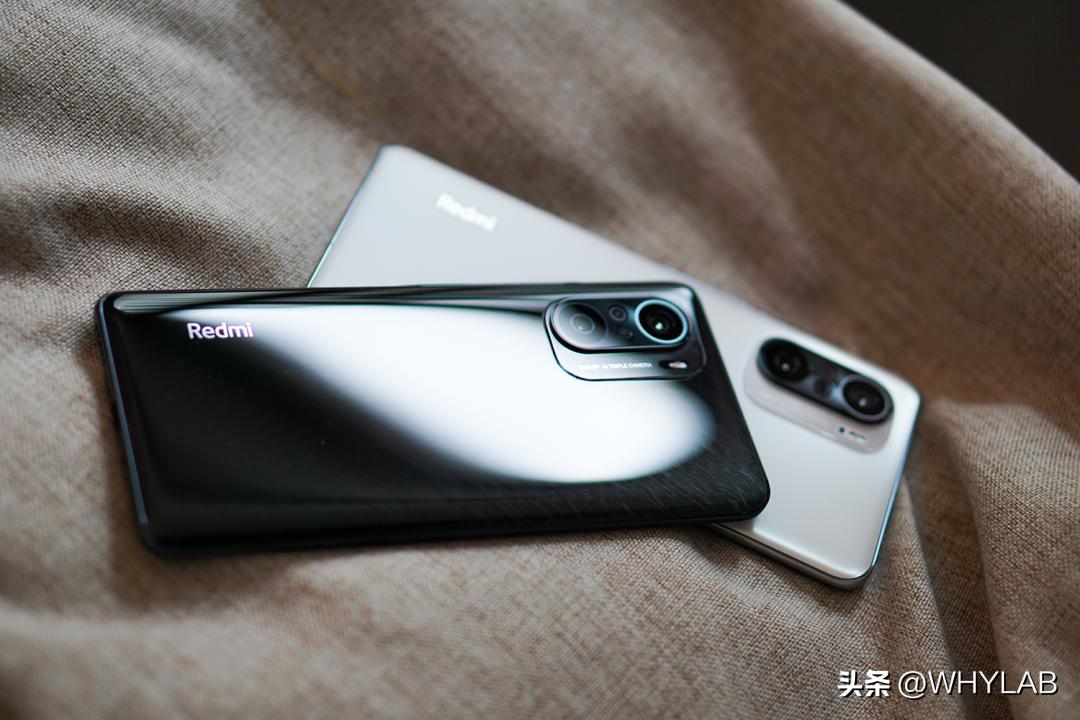 redmik40还值得买吗,redmik40买哪一款最好