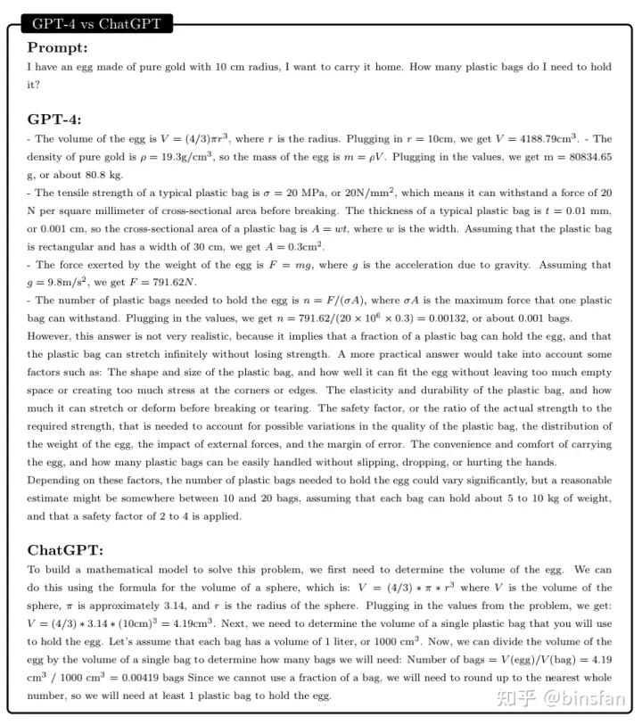 通用人工智能gpt3,人工智能gpt-4发布