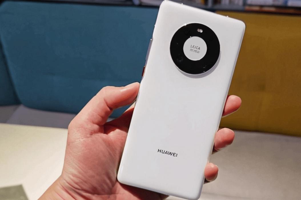 华为最好三款手机nova11,华为最好的三款手机