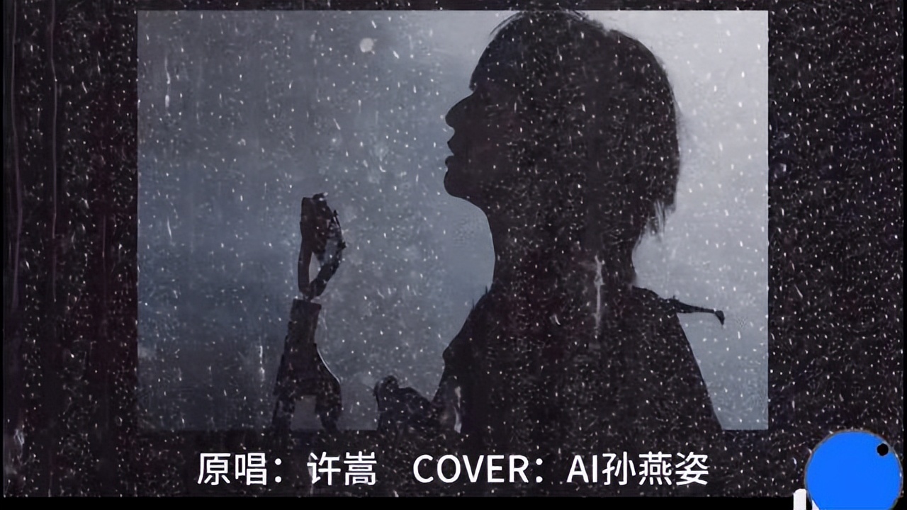 手机如何录屏带声音讲解,手机录屏怎么录声音和内部声音