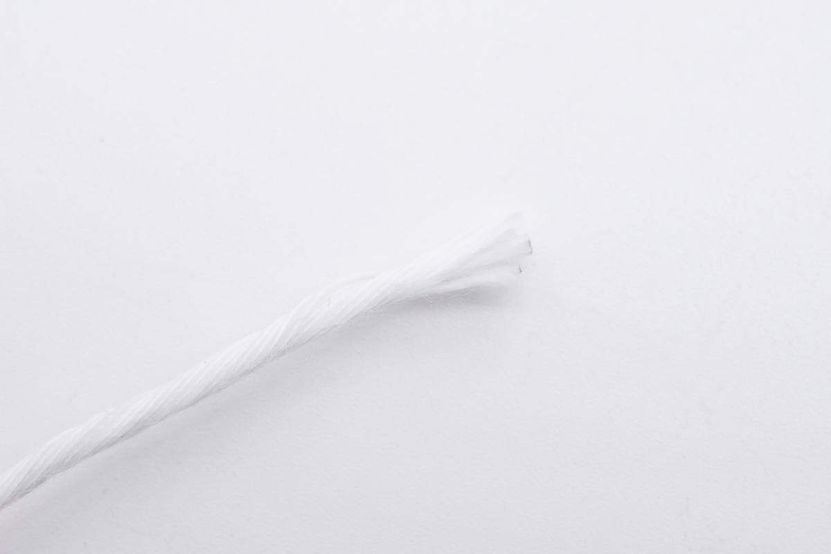 绿联10米hdmi线评测,绿联hdmi线怎么样