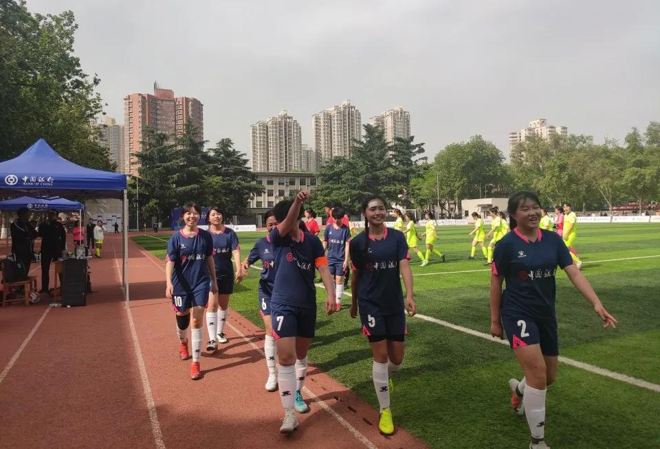 采访帝师和王政源,王帝元采访