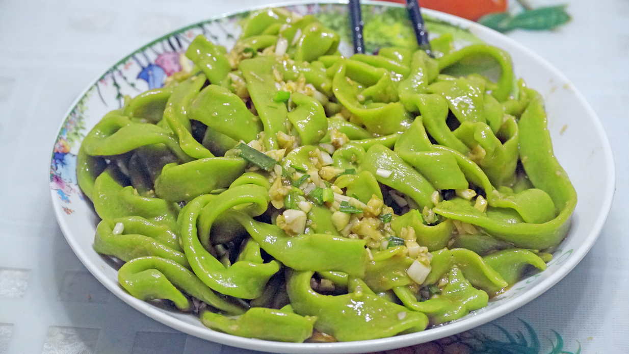 碱性食物要多吃经济实惠又营养,十类碱性食物要多吃什么