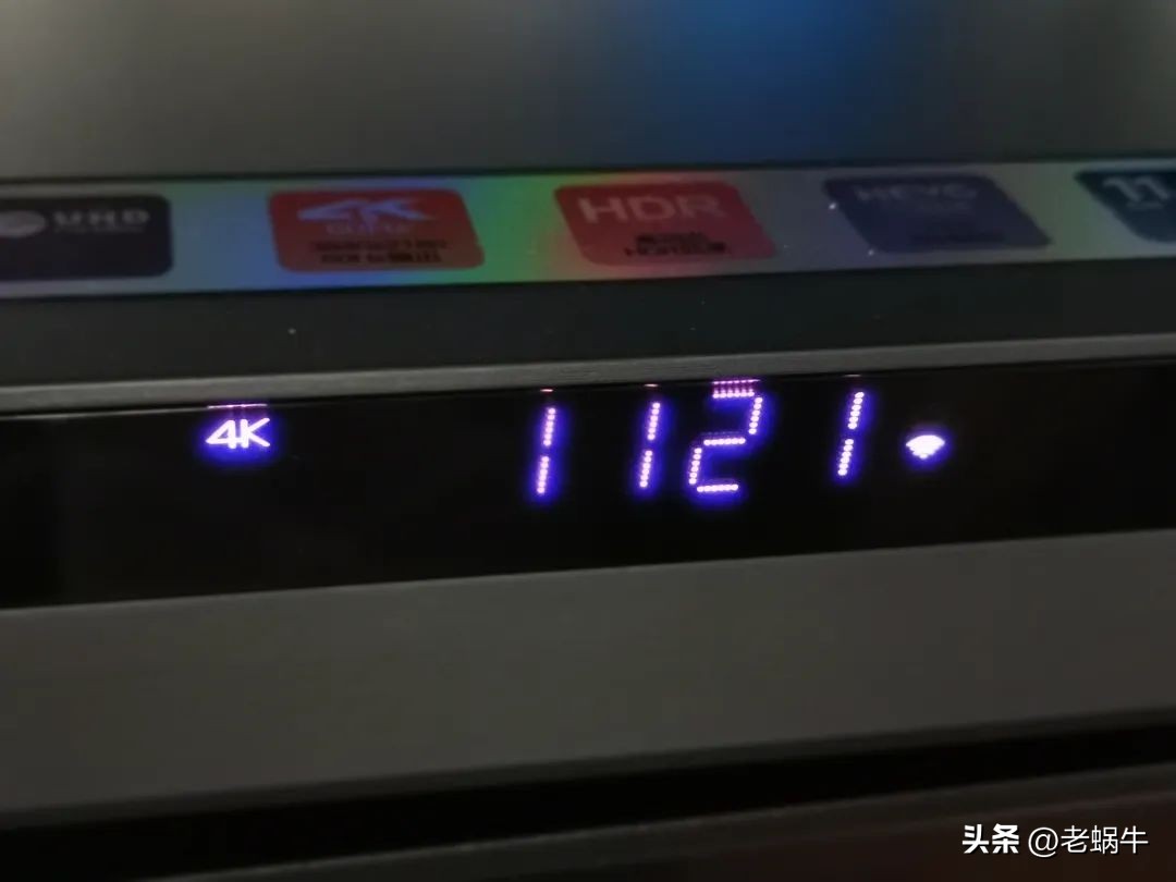 亿格瑞硬盘播放器有用么,亿格瑞硬盘播放机用什么影库