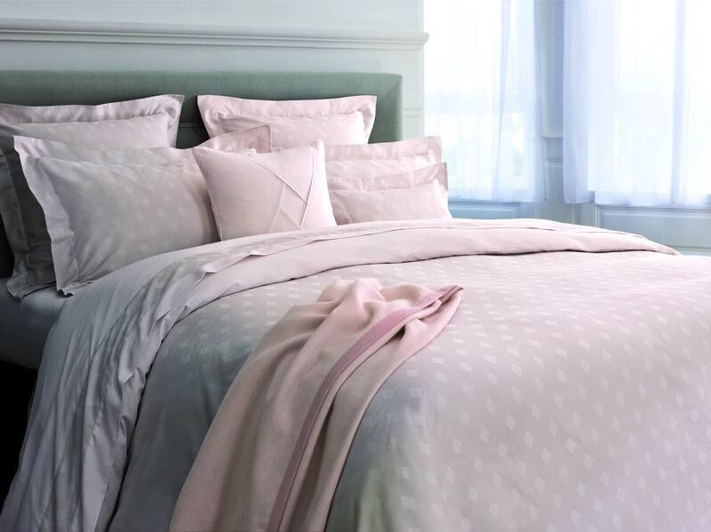 顶级奢侈品寝具品牌,顶级睡眠寝具品牌