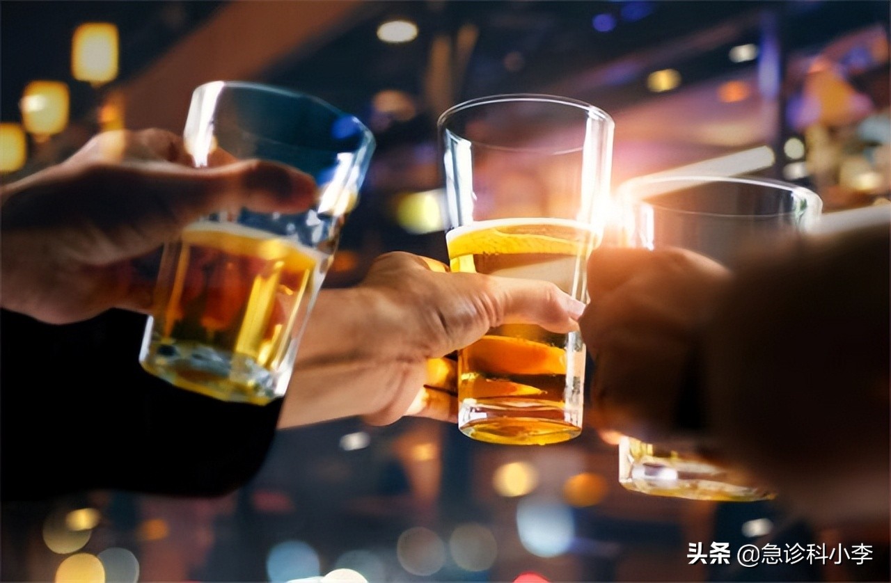 三种中药已经被禁用,六种已被叫停的家庭常用药