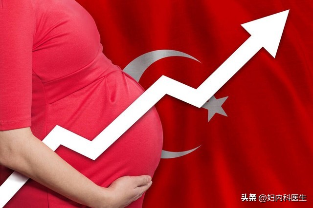 没有男人能怀孕生孩子吗,没有老公女人怀孕可以生孩子吗