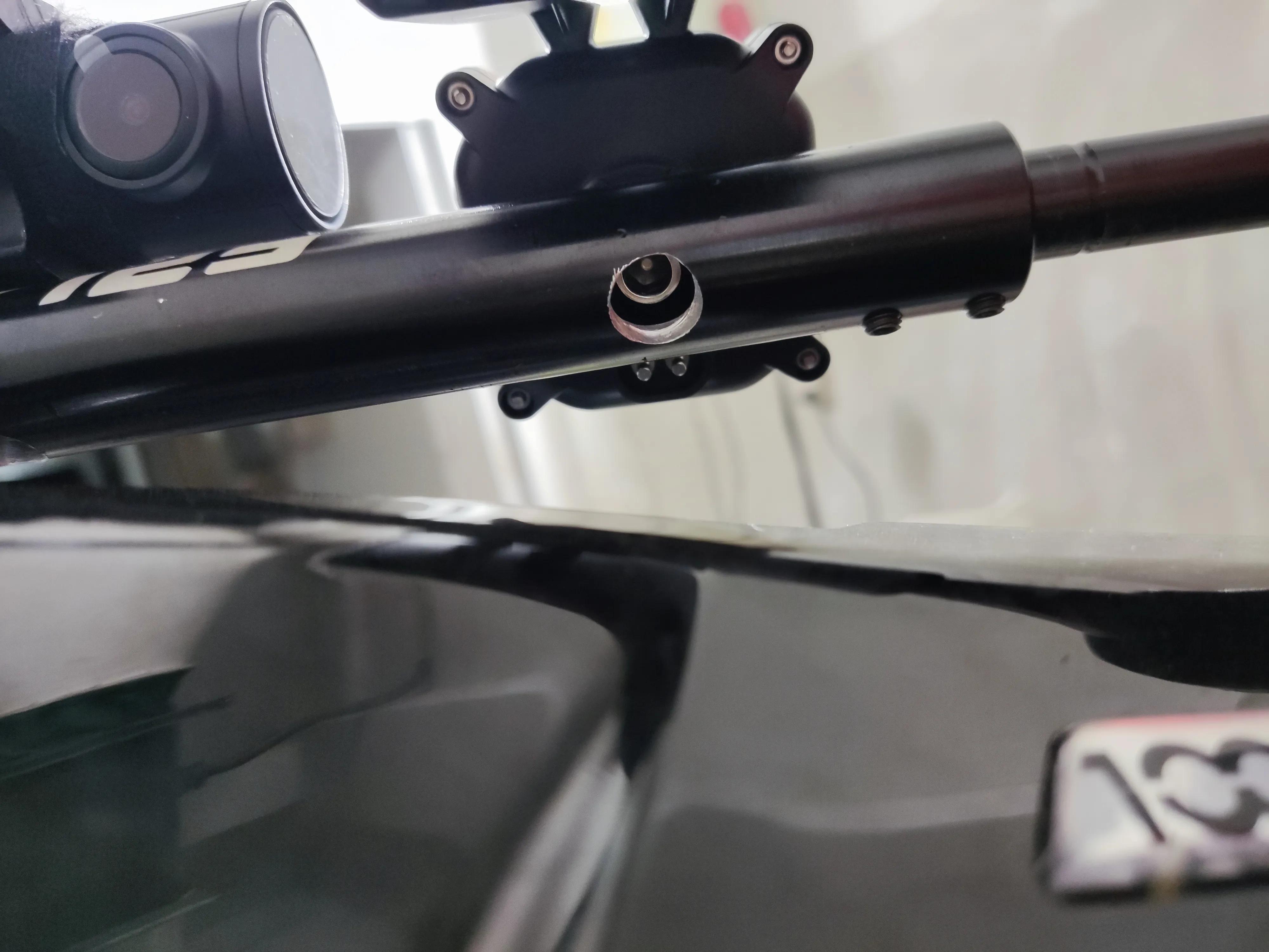 凌度z300行车记录仪重新设置,凌度z300行车记录仪怎么用