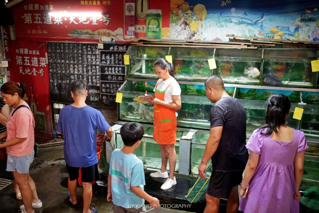 清远鸡什么地方最好,清远鸡冷知识