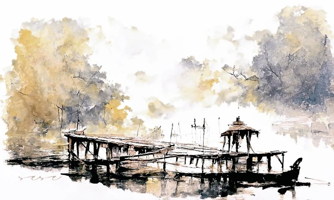 千人千面，大触云集！|第22周推荐作品