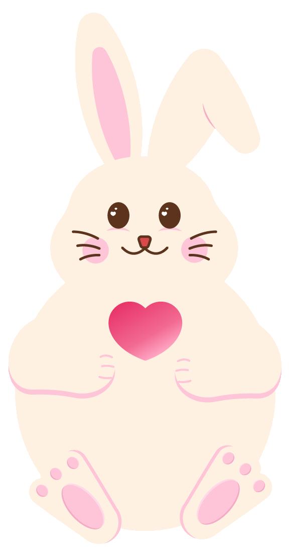 情人节啦！来这商场Get情侣好物