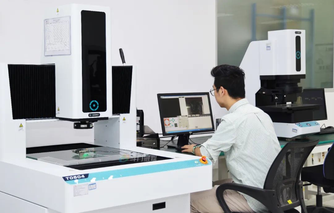 斗门开门红,珠海2023年企业100强