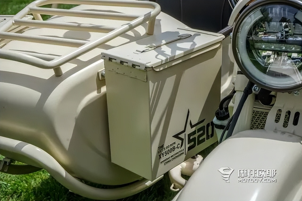 鑫源龙卷风520边三轮,鑫源龙卷风520测试