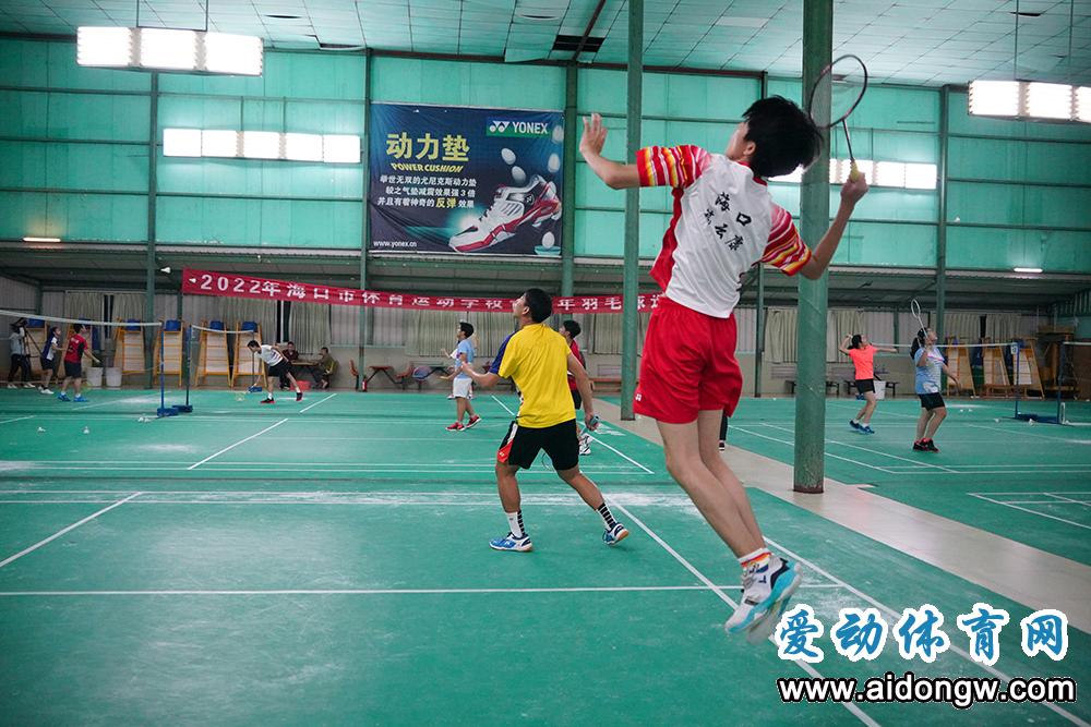 厉兵秣马备竞赛全力以赴创辉煌,厉兵秣马积极备战竞赛