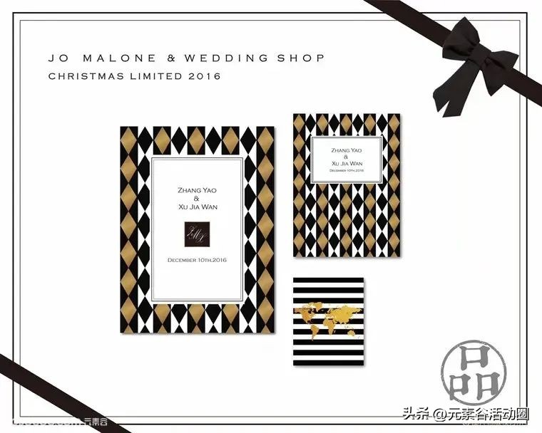 婚礼策划师必看知识,婚礼策划看过来