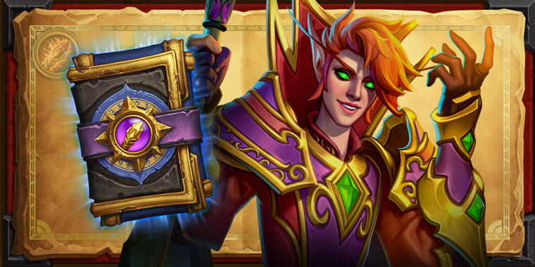 炉石传说酒馆战棋护甲,炉石传说酒馆战棋鱼怎么玩