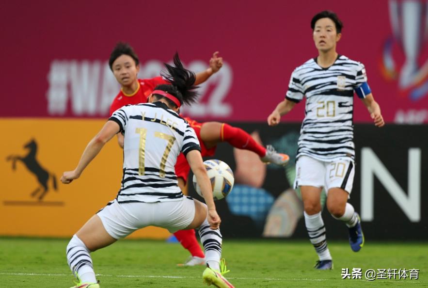 彭诗梦出击失误完整视频,彭诗梦世界杯多次精彩扑救