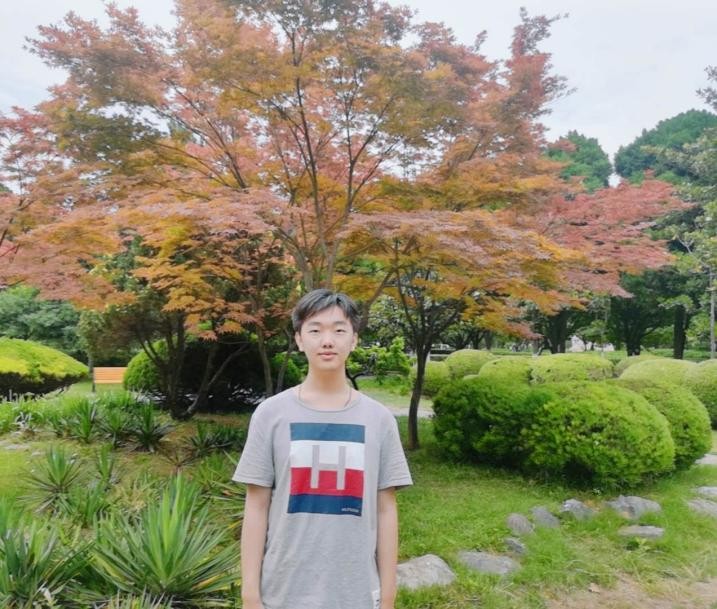 西交大就业率排行榜,西安交大医学部就业率