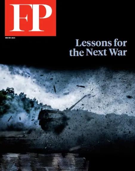 将中国形容为“法西斯”，这个女汉奸太猖狂！