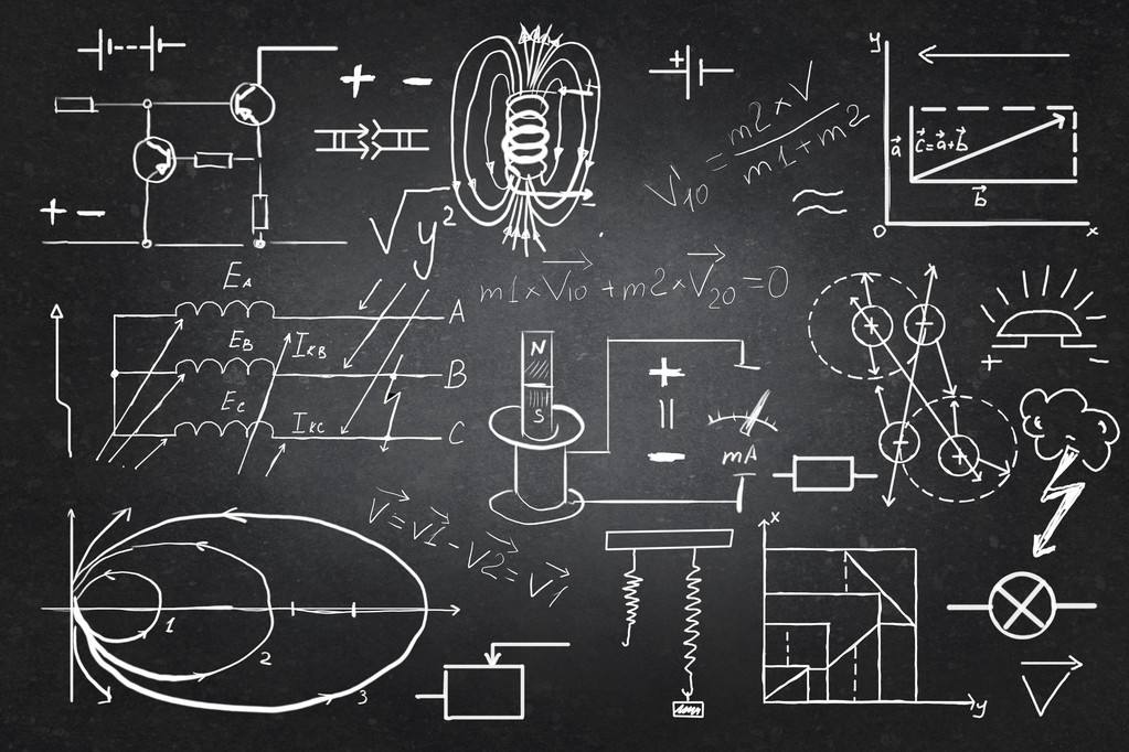 一斤盐溶于水是否得到两斤盐水,一斤盐一斤水融在一起是二斤吗